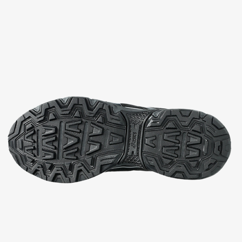 Asics Japan S 