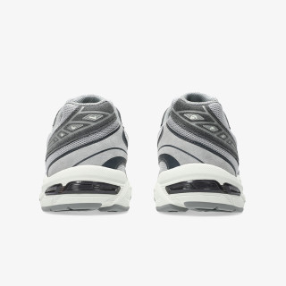 Asics GEL-1130 