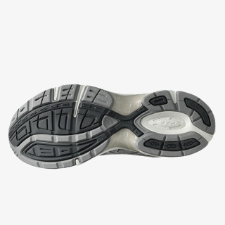 Asics GEL-1130 