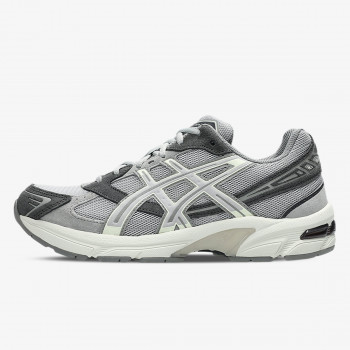 Asics Маратонки GEL-1130 