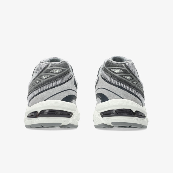 Asics GEL-1130 