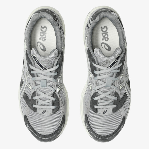 Asics GEL-1130 