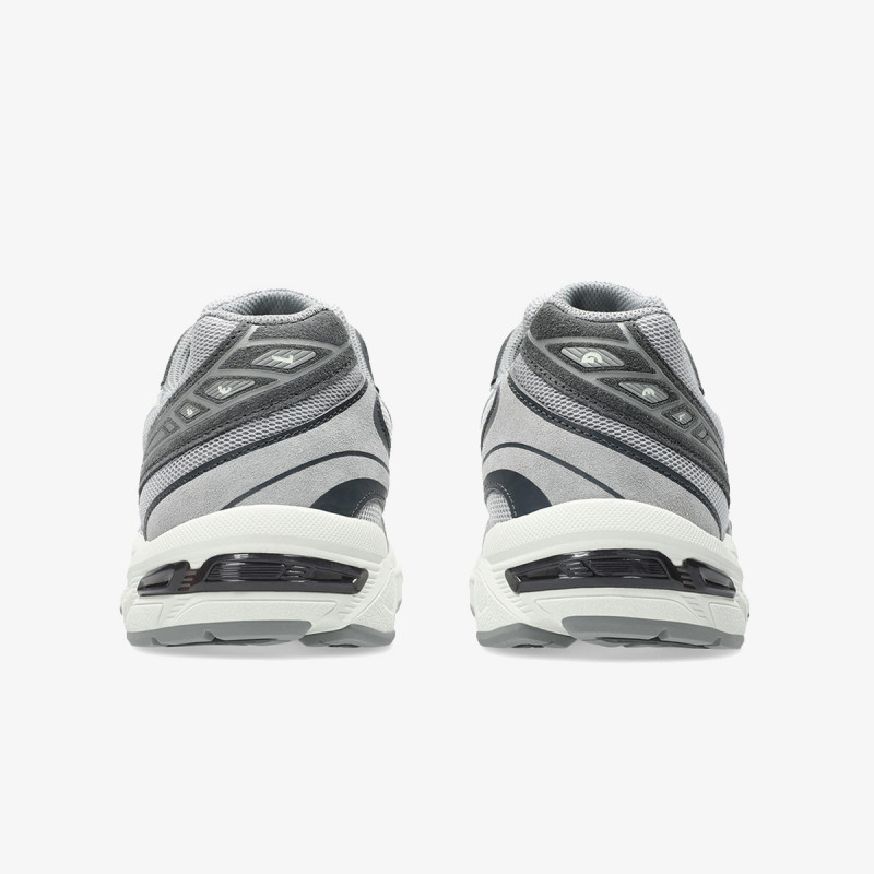 Asics GEL-1130 