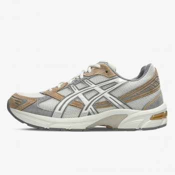 Asics Маратонки GEL-1130 