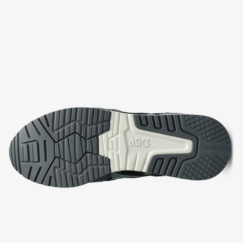 Asics LYTE CLASSIC 