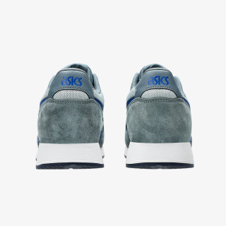 Asics Lyte Classic 