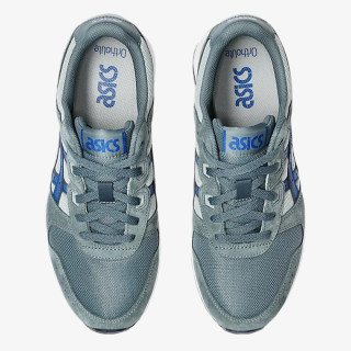 Asics Lyte Classic 