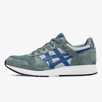 Asics Lyte Classic 