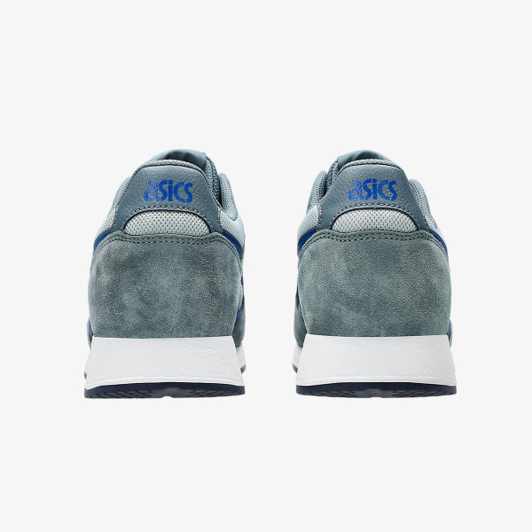 Asics Lyte Classic 