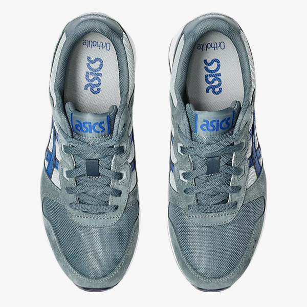 Asics Lyte Classic 