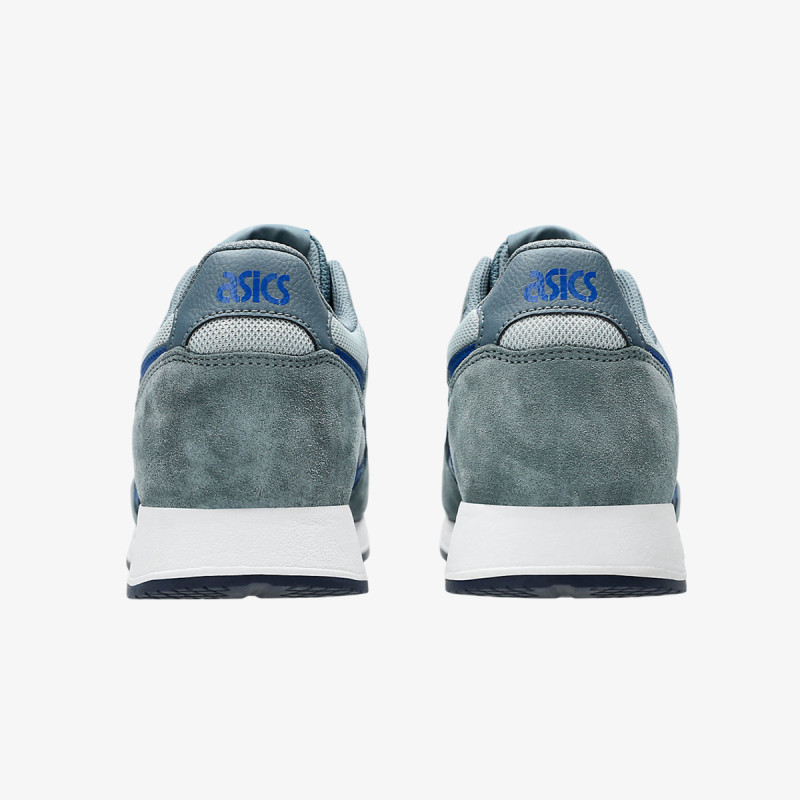 Asics Lyte Classic 