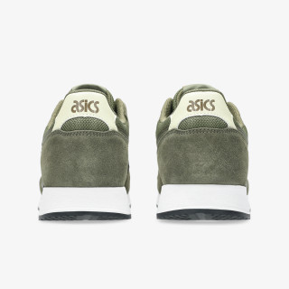 Asics LYTE CLASSIC 
