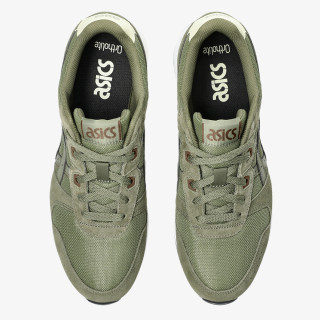 Asics LYTE CLASSIC 