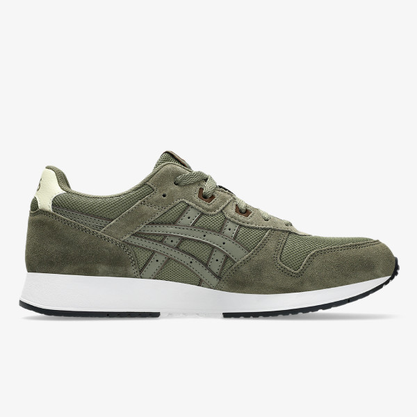 Asics LYTE CLASSIC 