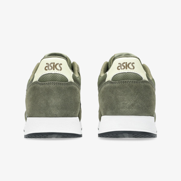 Asics LYTE CLASSIC 