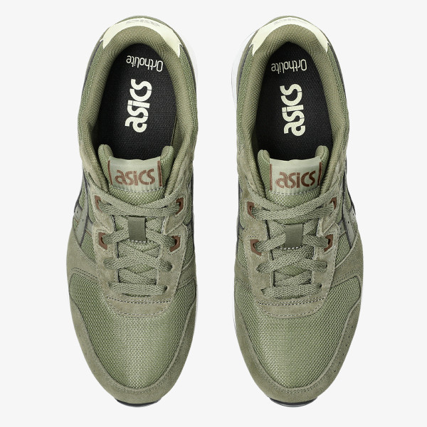 Asics LYTE CLASSIC 