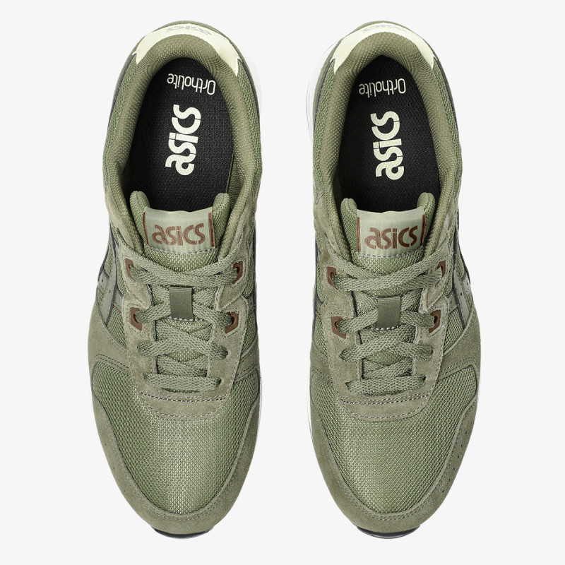 Asics LYTE CLASSIC 