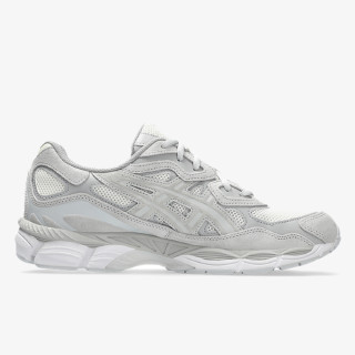 Asics GEL-NYC 