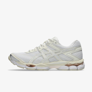 Asics GEL-CUMULUS™ 16 