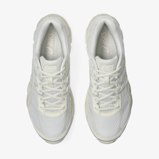 Asics GEL-CUMULUS™ 16 