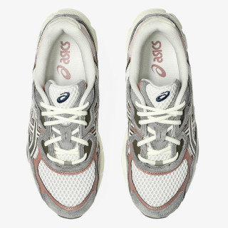Asics GEL‑NYC 2.0 