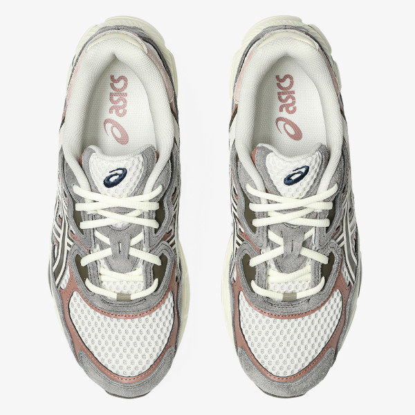 Asics GEL‑NYC 2.0 