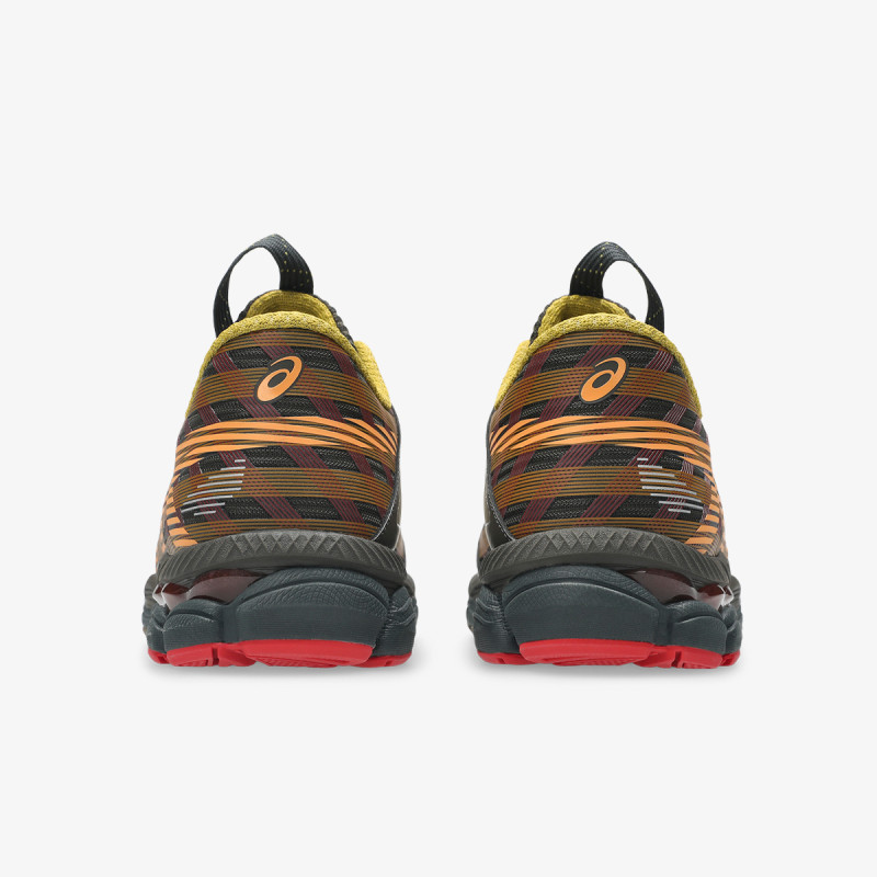Asics US8-S Gel-SJ33 