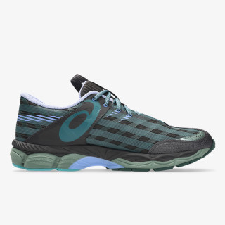 Asics US8-S Gel-SJ33 