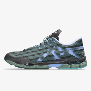 Asics US8-S Gel-SJ33 