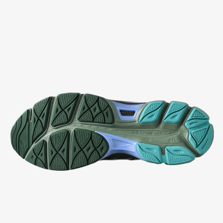 Asics US8-S Gel-SJ33 