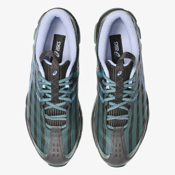 Asics US8-S Gel-SJ33 