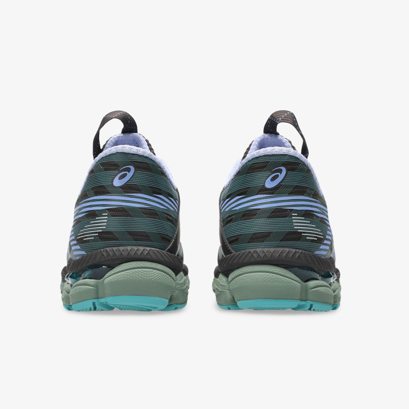 Asics US8-S Gel-SJ33 