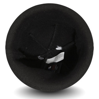 New Era FEMALE DOUBLE POM CUFF KNIT 