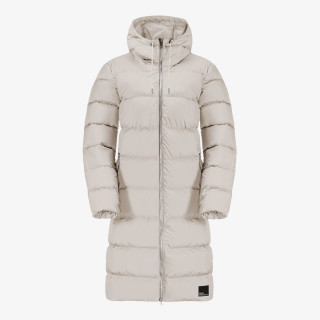 Jack Wolfskin FROZEN PALACE 