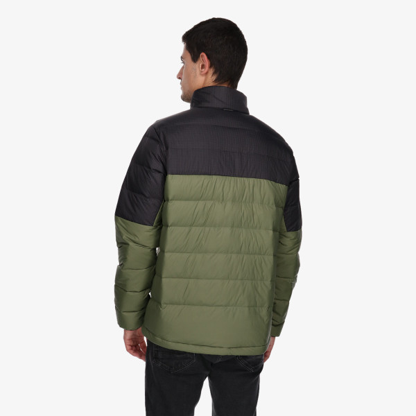 Jack Wolfskin DNA TUNDRA 