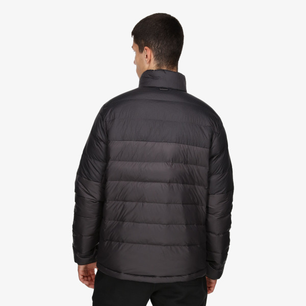 Jack Wolfskin DNA TUNDRA 