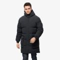 Jack Wolfskin Яке ALEX 