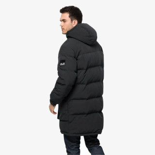 Jack Wolfskin ALEX 