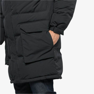 Jack Wolfskin ALEX 