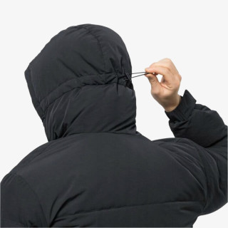Jack Wolfskin ALEX 