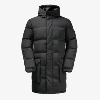 Jack Wolfskin Яке ALEX 