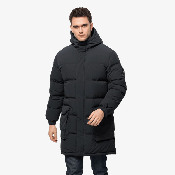 Jack Wolfskin ALEX 