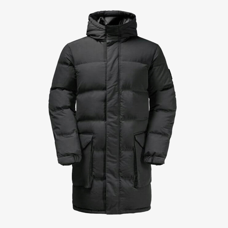 Jack Wolfskin ALEX 