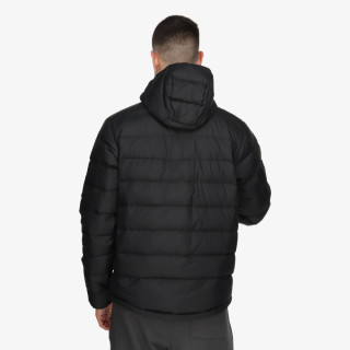 Jack Wolfskin Hoody 