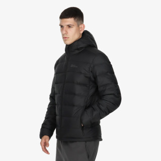 Jack Wolfskin Hoody 