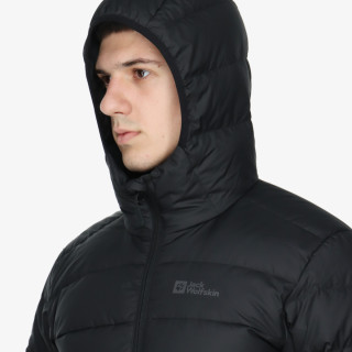 Jack Wolfskin Hoody 
