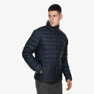 Jack Wolfskin Pro 