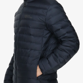 Jack Wolfskin Pro 