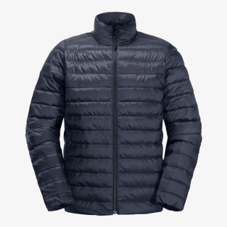 Jack Wolfskin Pro 