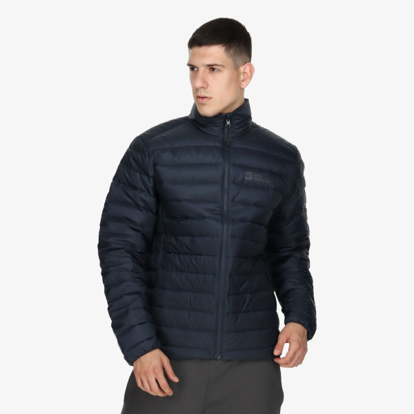 Jack Wolfskin Pro 